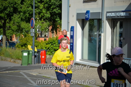 Ingreennes 2025/INGRE2025_00230.JPG